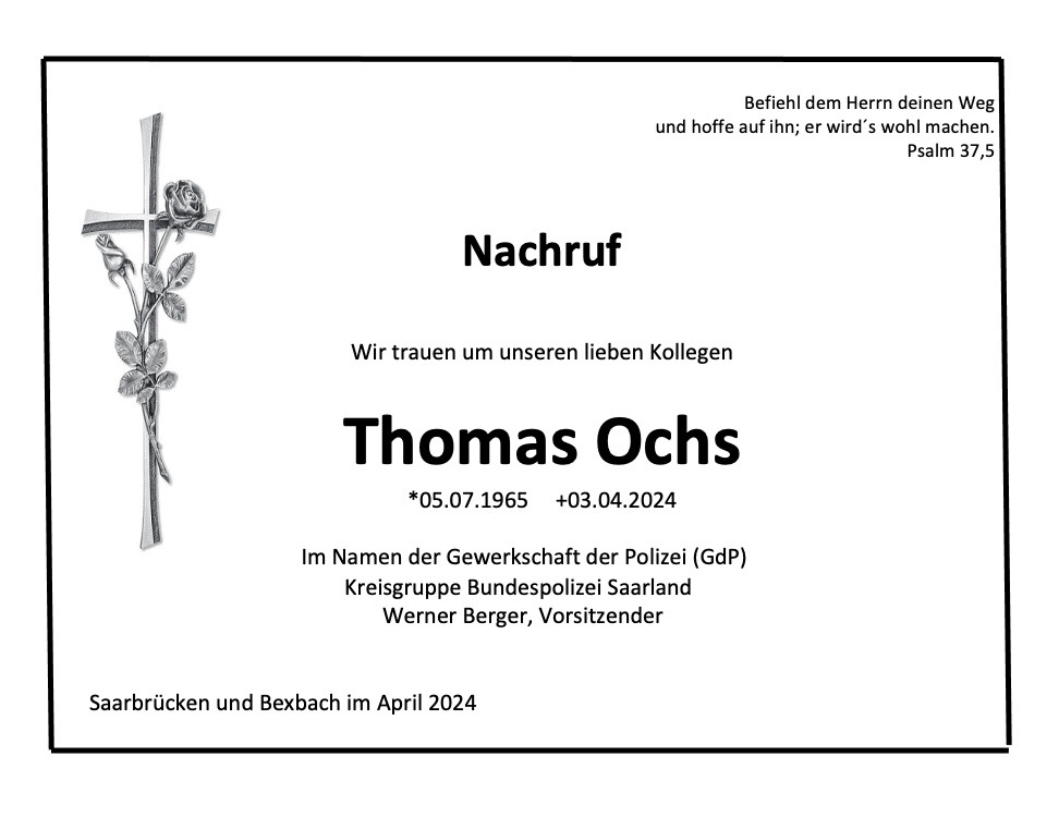 Nachruf_Thomas_Ochs